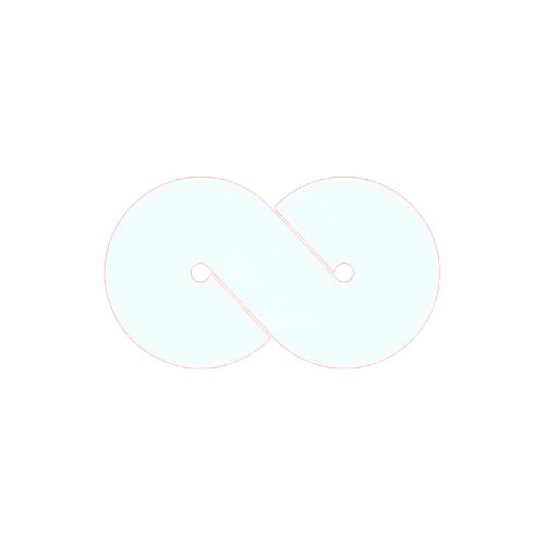 lesstress logo