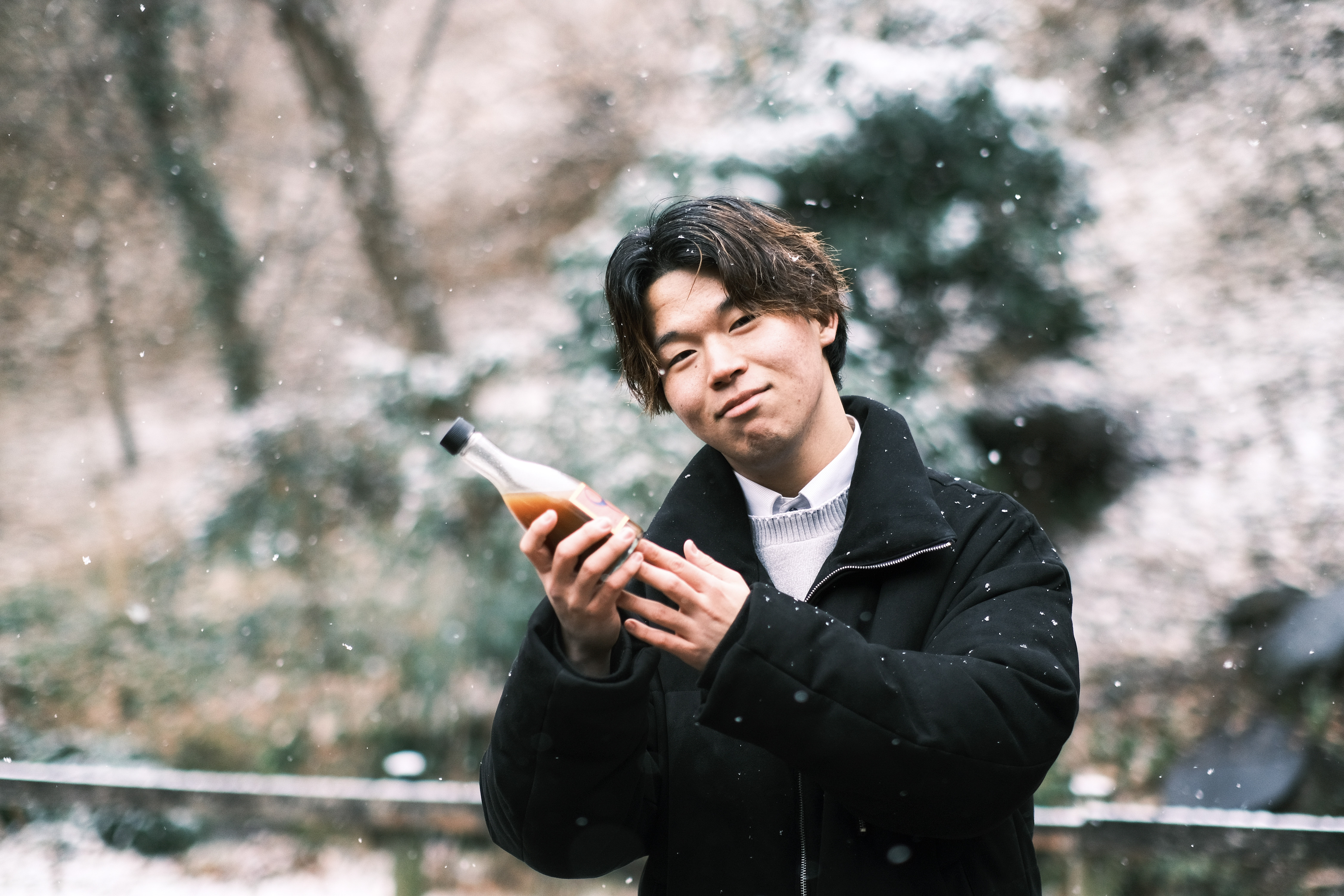 Takuma